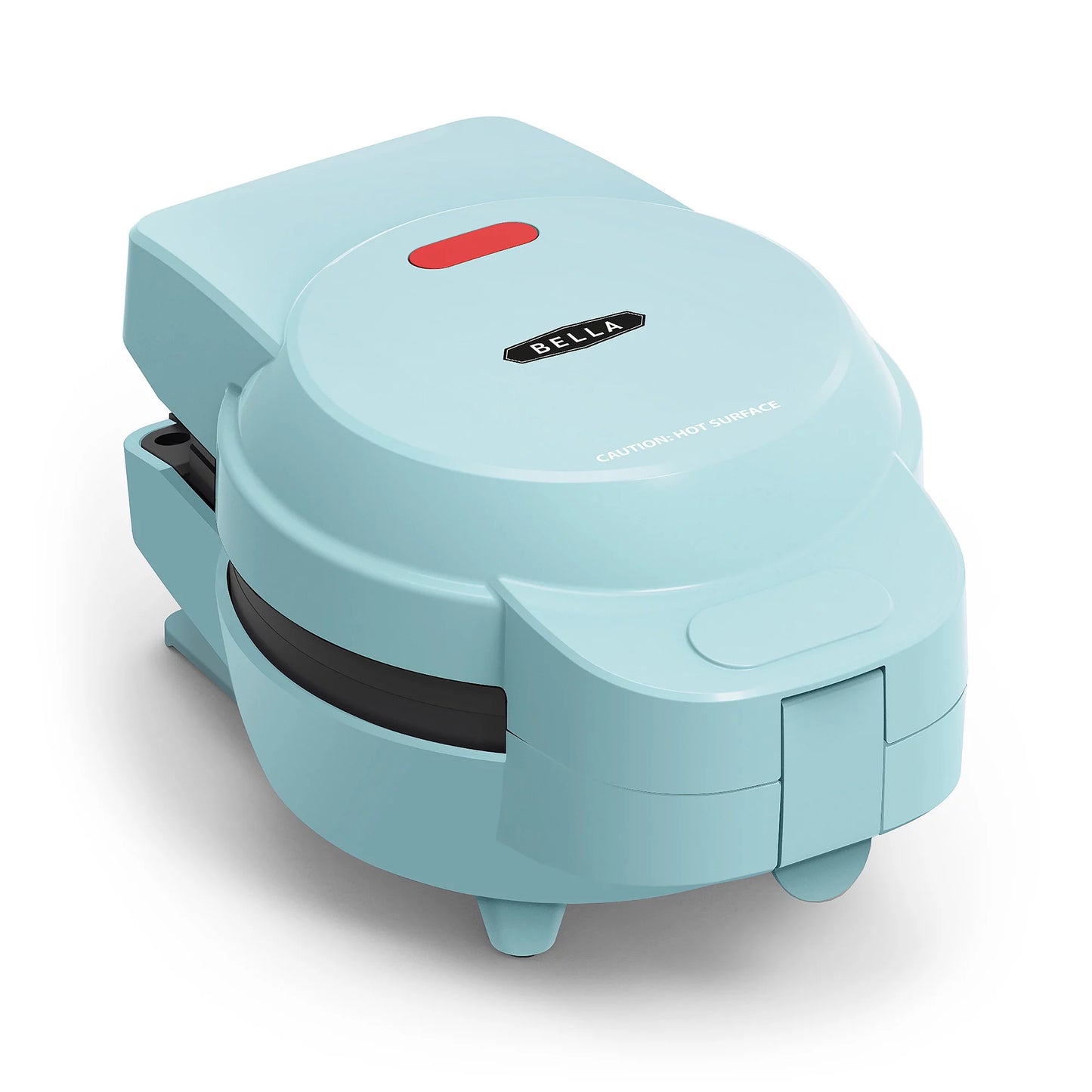 BELLA 3 in 1 Mini Treat Maker, Aqua