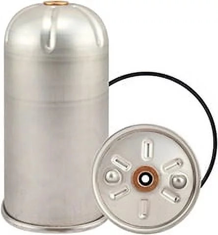 Centrifugal By-Pass Lube Element Baldwin BC7394