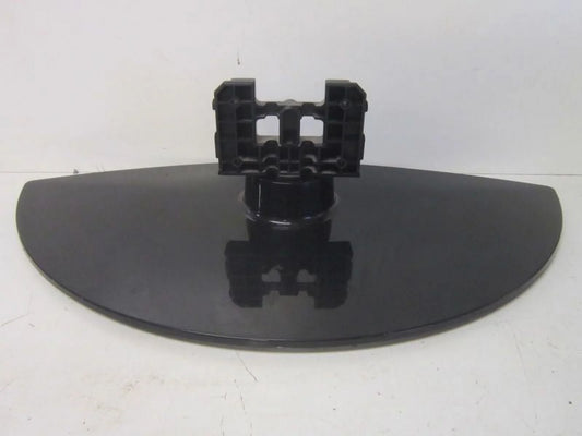 LG 42PQ3 Stand Base W/Screws