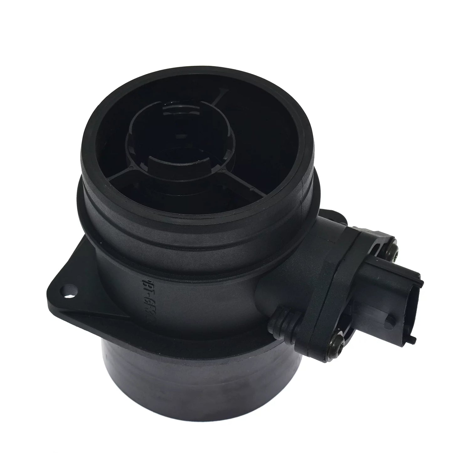 Teledu Air Flow Meter Sensor 0280218130 (1pcs)