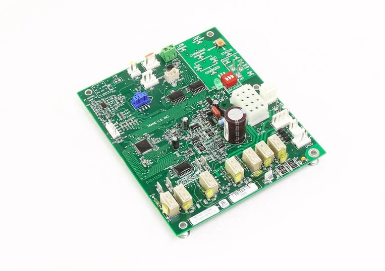TRANE CNT6042 Outdoor Control Board Assembly