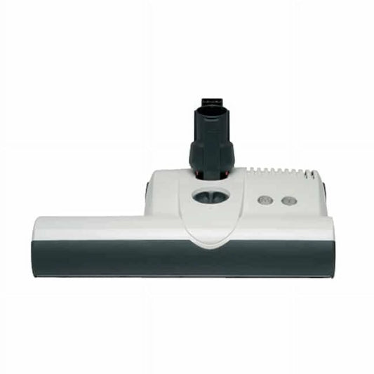 Sebo 9259AM ET-2 Vacuum Power Head (White)