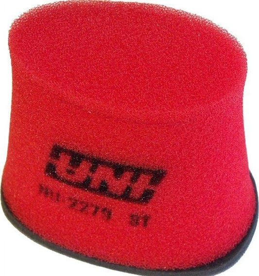 UNI Air Filter for ATV/UTV YAMAHA YTZ250 Tri-Z 1984-1986