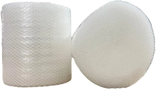 3/16 SH Small Bubble Cushioning Wrap Padding Roll 250' x 12 Wide 250FT