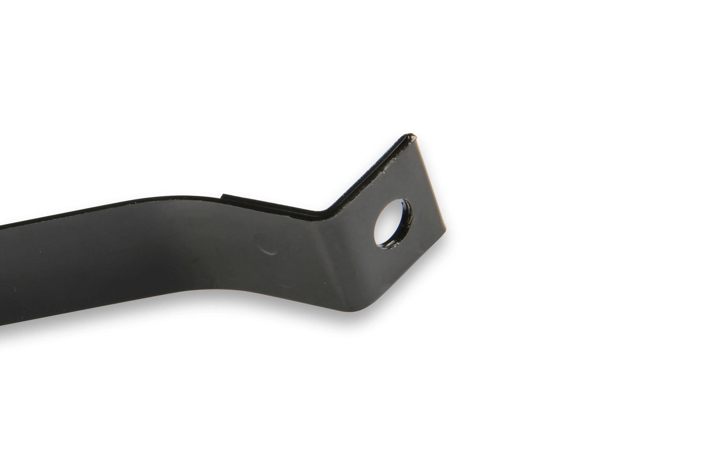 Holley Sniper 19-567 Fuel Tank Straps