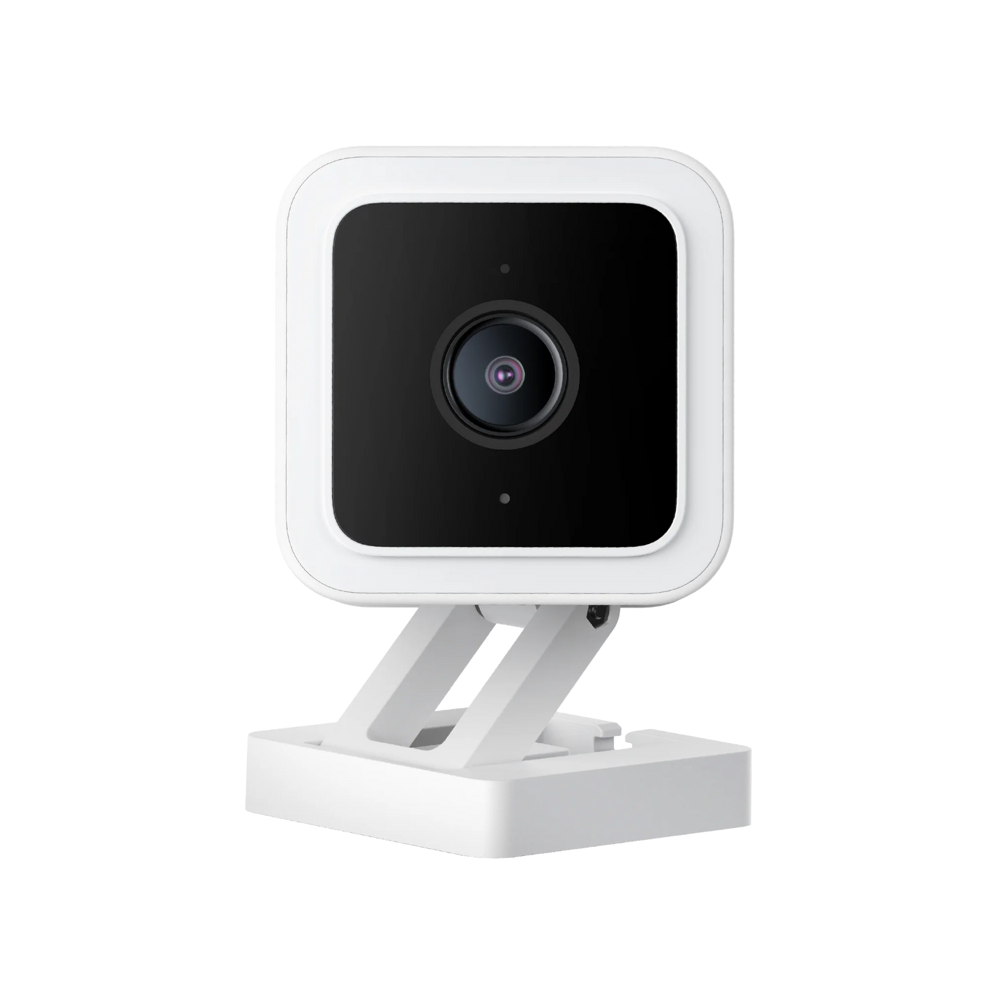 Wyze Cam v3 White, 2-Pack