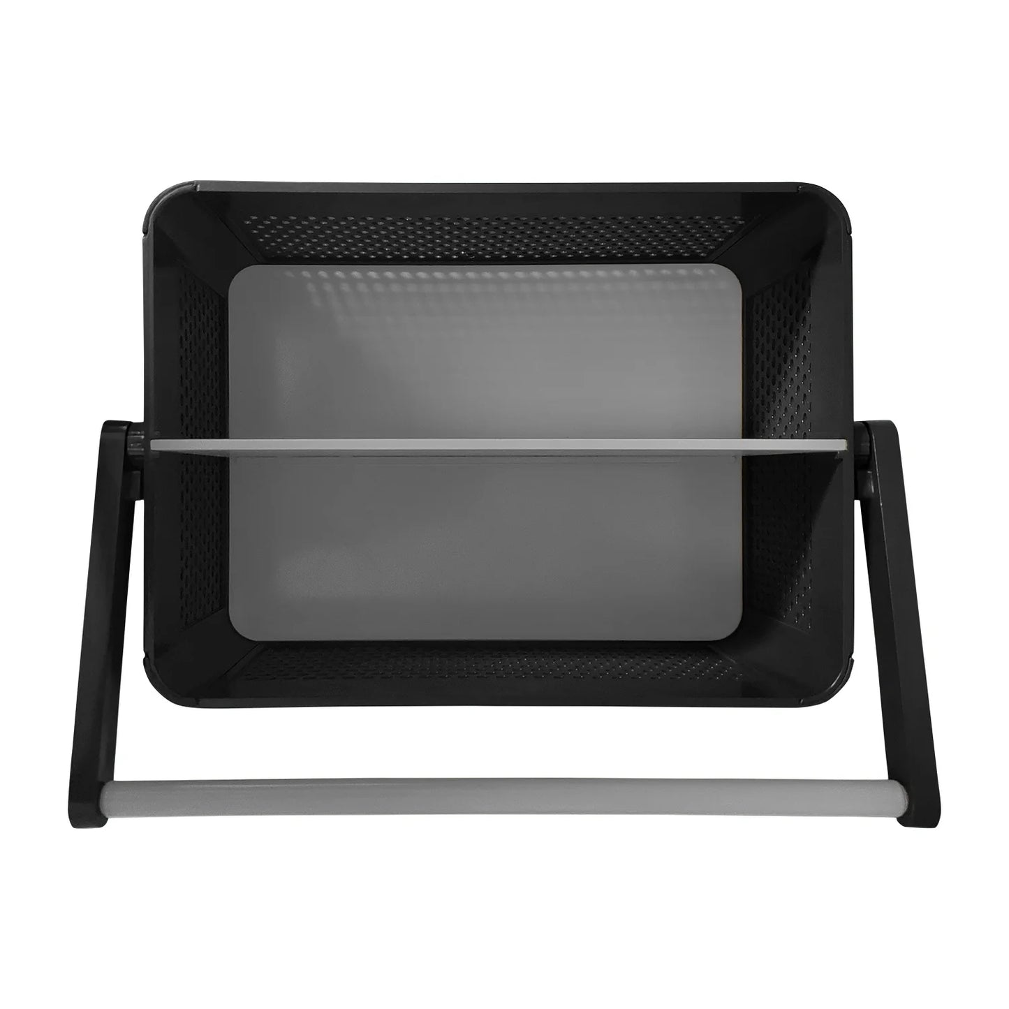 Brooklyn Nets 9 x 8.5 Tailgate Caddy