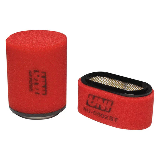 UNI Filter NU-3220ST - Air Filter
