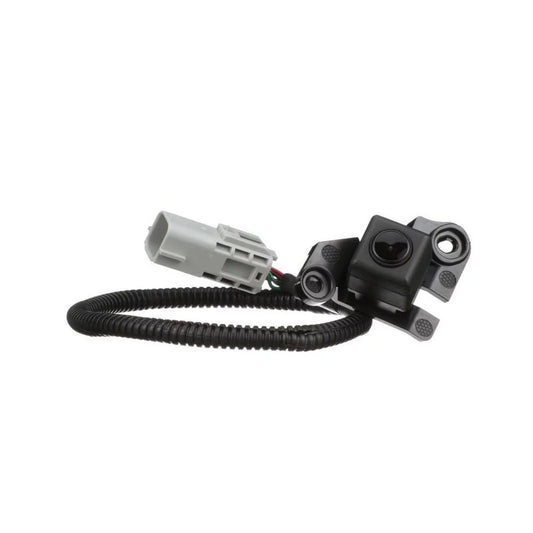 Park Assist Camera Fits select: 2015-2020 CHEVROLET EXPRESS G2500, 2015-2020 CHEVROLET EXPRESS G3500