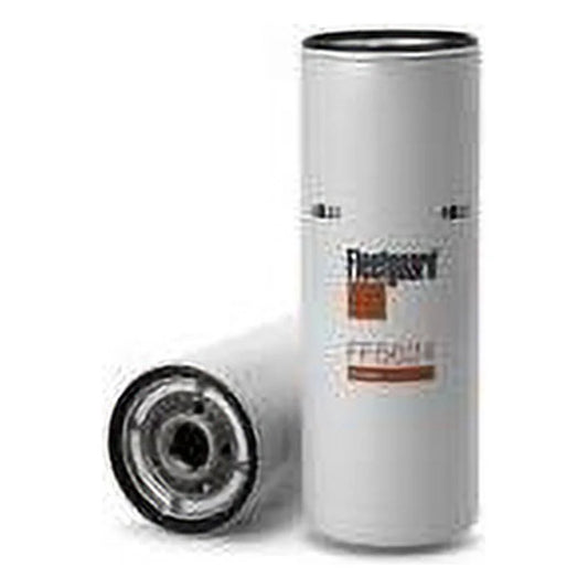 Fleetguard FF5624 Fuel Filter   Primary, Spin On, 10.61 In. Height