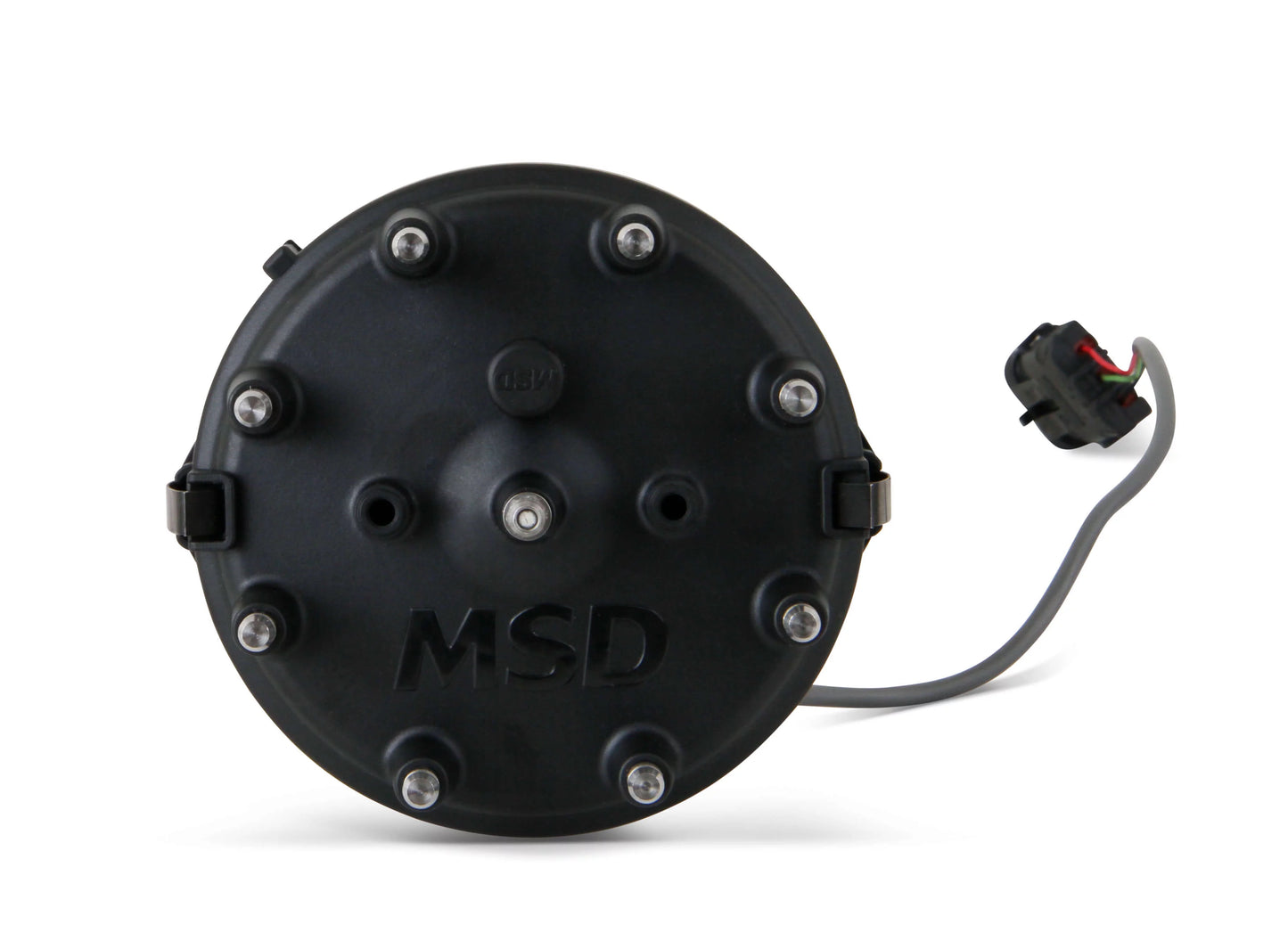 MSD 23401MSD Distributor
