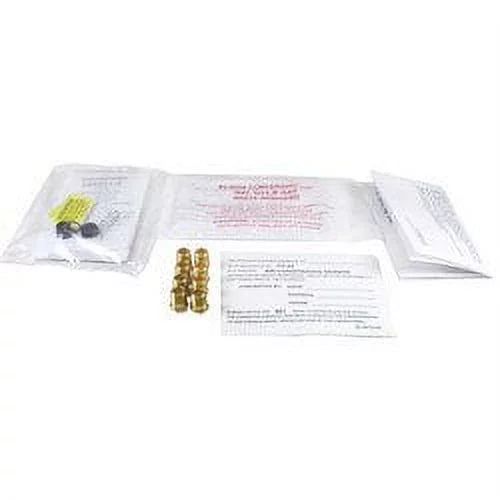 Rheem Furnace Parts FP-02 - Conversion Kit Lp