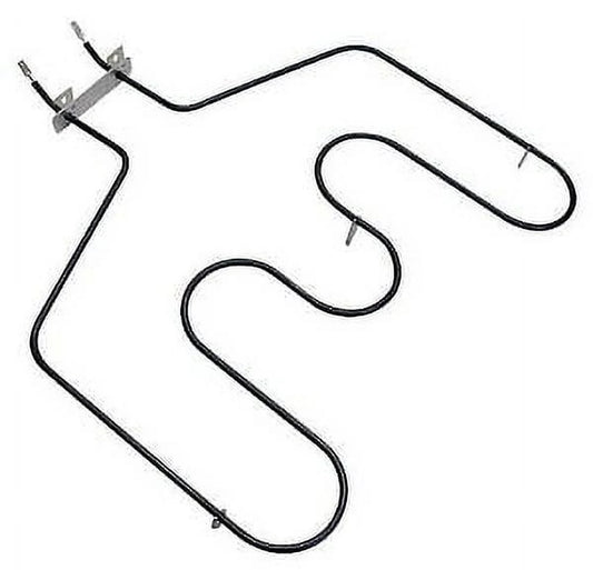 Oven Bake Heating Element For GE Kenmore Range Stove Kitchen Parts WB44T10011