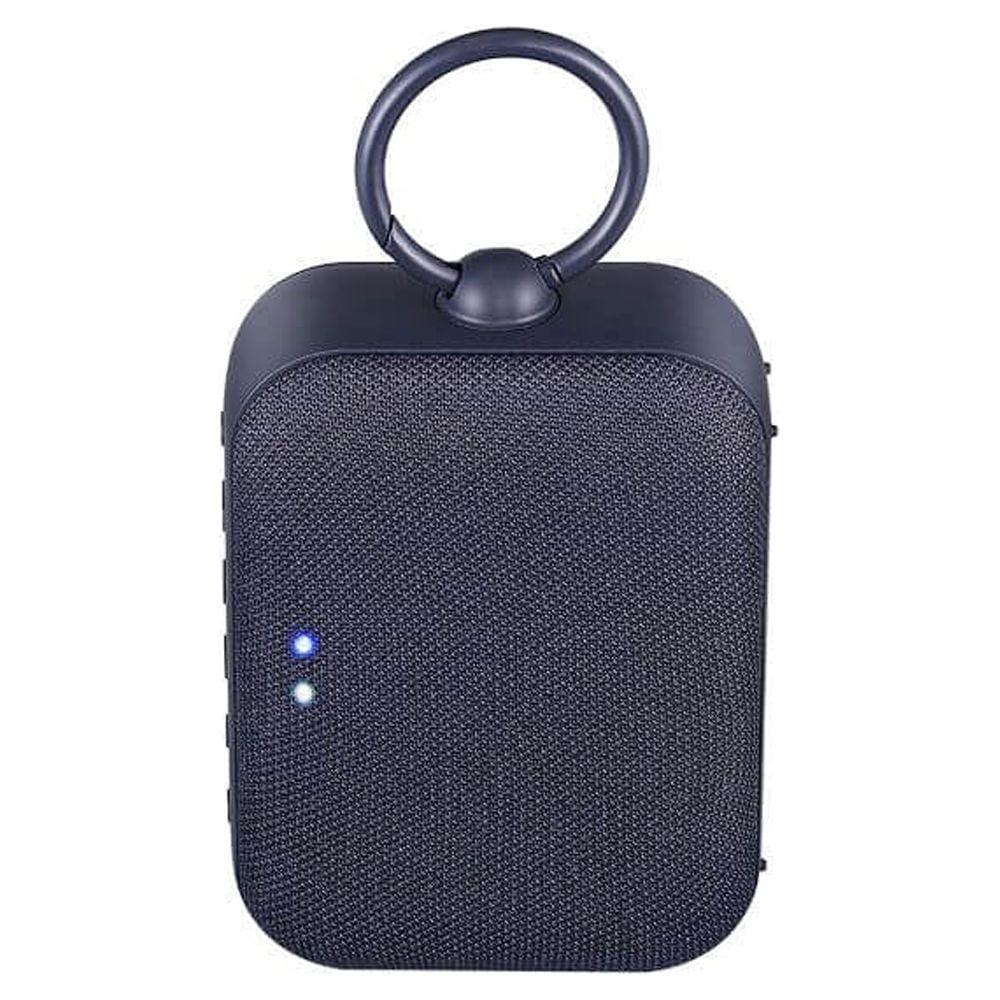LG PN1 XBOOM Go Bluetooth Speaker