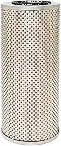 Baldwin PT8306-10 Oil Filter