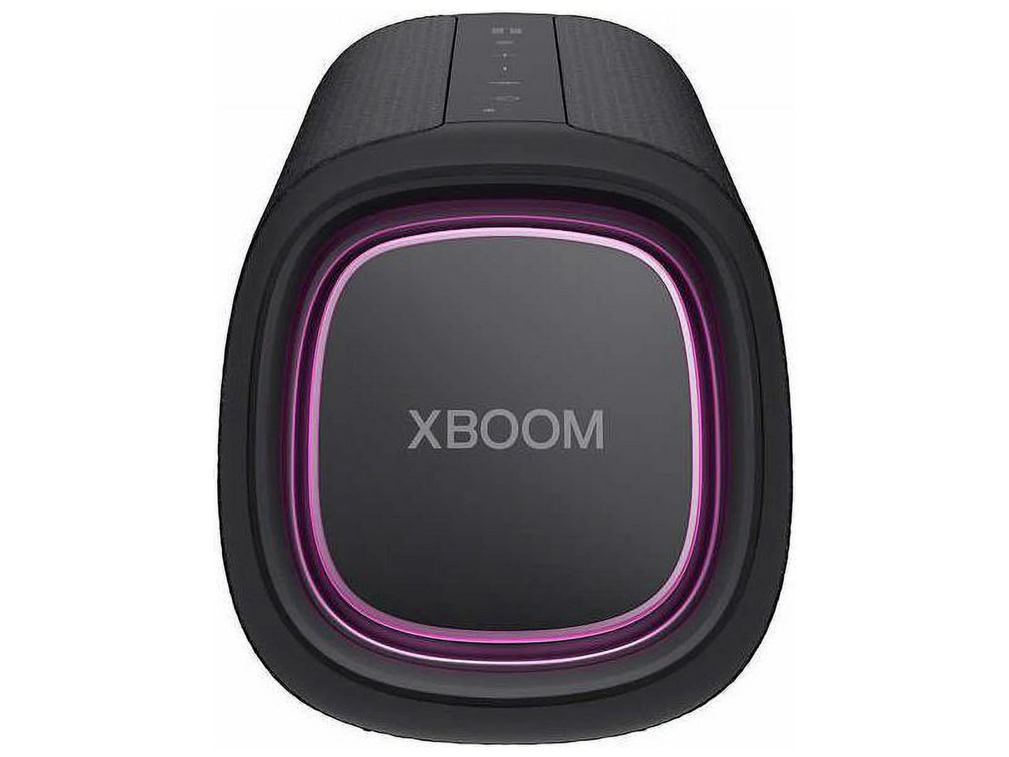 LG XBoom Go XG5 Portable Wireless Speaker