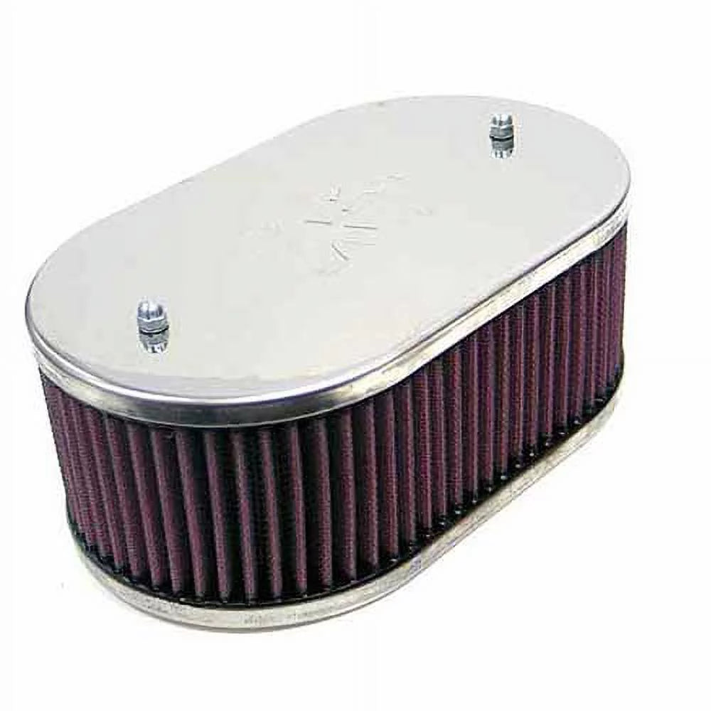K&N Custom Racing Assembly 56-9075