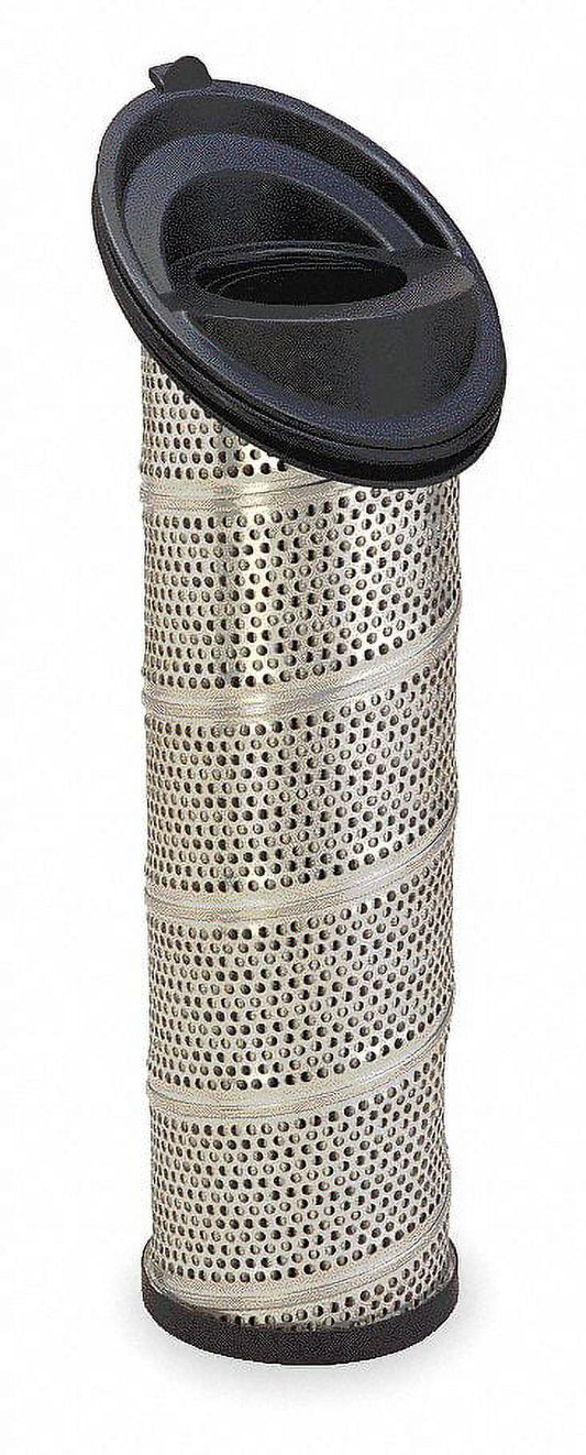 Parker Filter Element,10 Micron,200 psi  937399Q