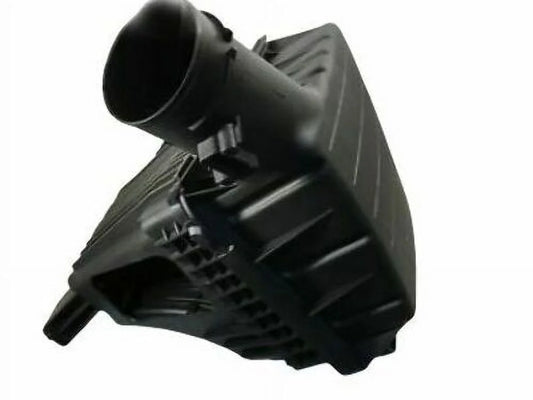 New Genuine Chevy Camaro Air Intake Box Cleaner Filter (2012-2015) OE 92240654
