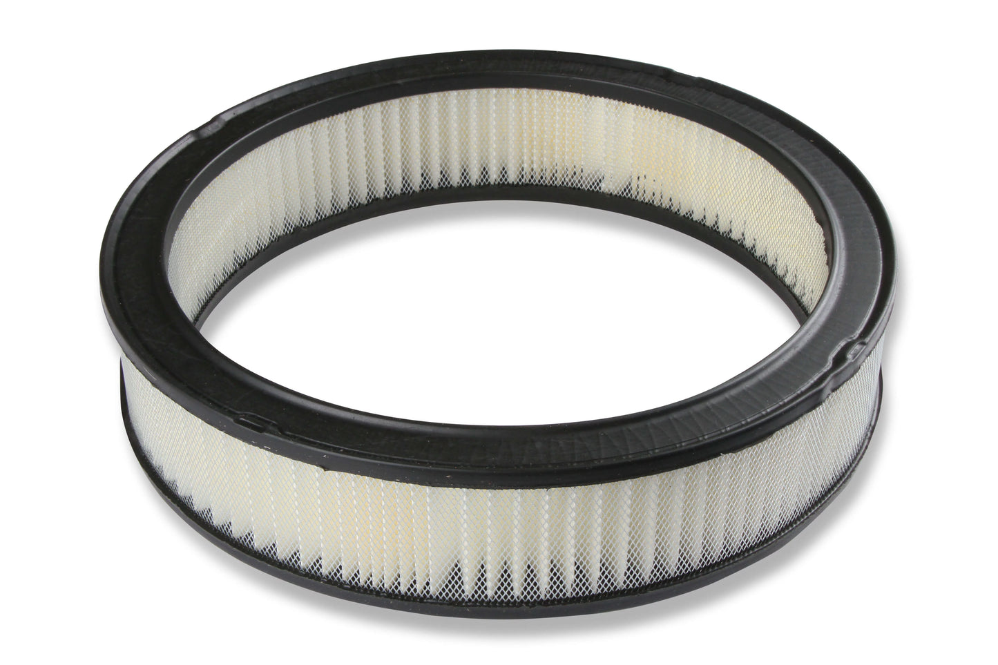 Holley Performance 120-102 Air Cleaner Assembly