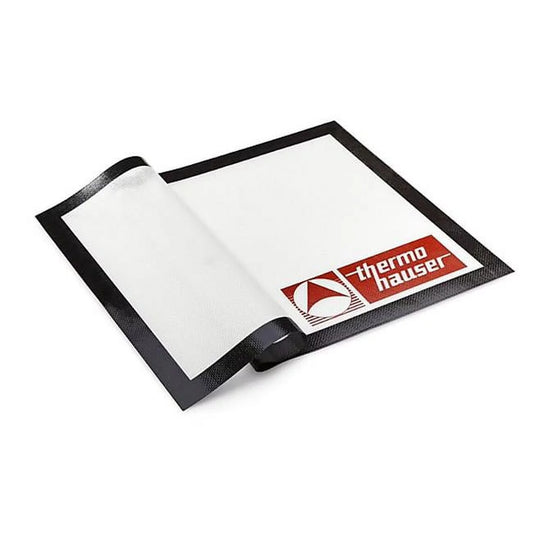 Full Pan Silicone Baking Mat 16.5 X 24.5 in.