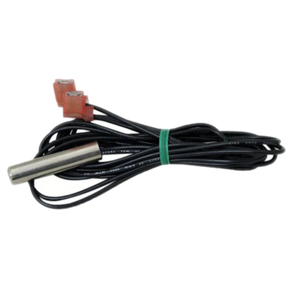 Hayward HPX11024169 Defrost Sensor for Heat Pump