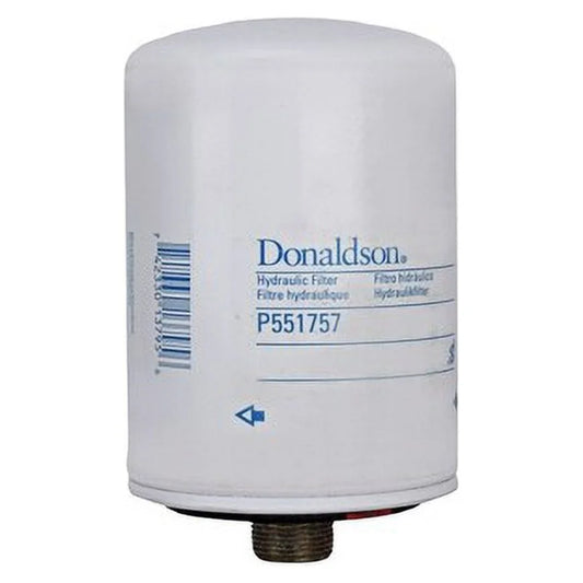 Donaldson P551757 Hydraulic Filter   5.96 In