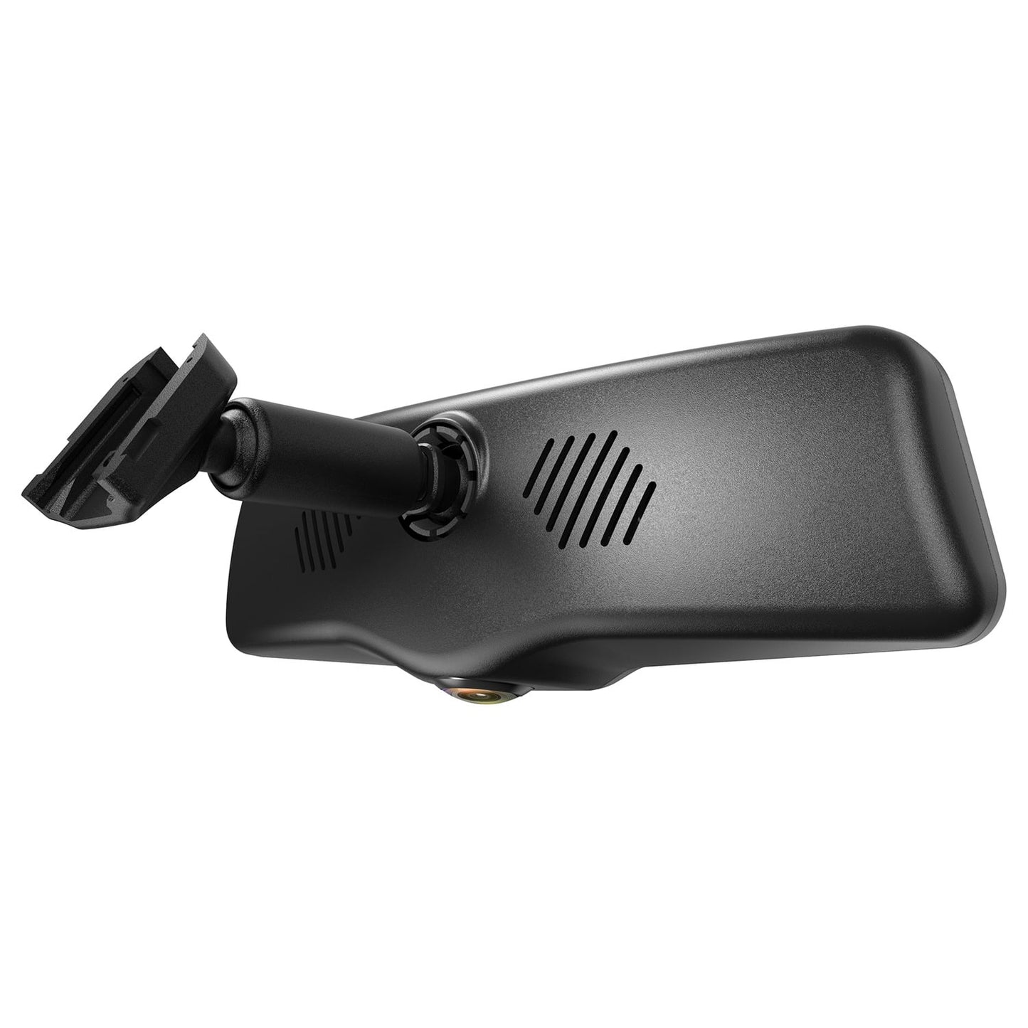 BOYO Vision VTR96M Vehicle HD Backup Camera/DVR System