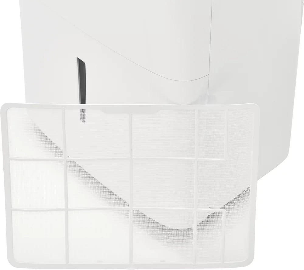 Frigidaire Low Humidity 22 Pint Capacity Dehumidifier