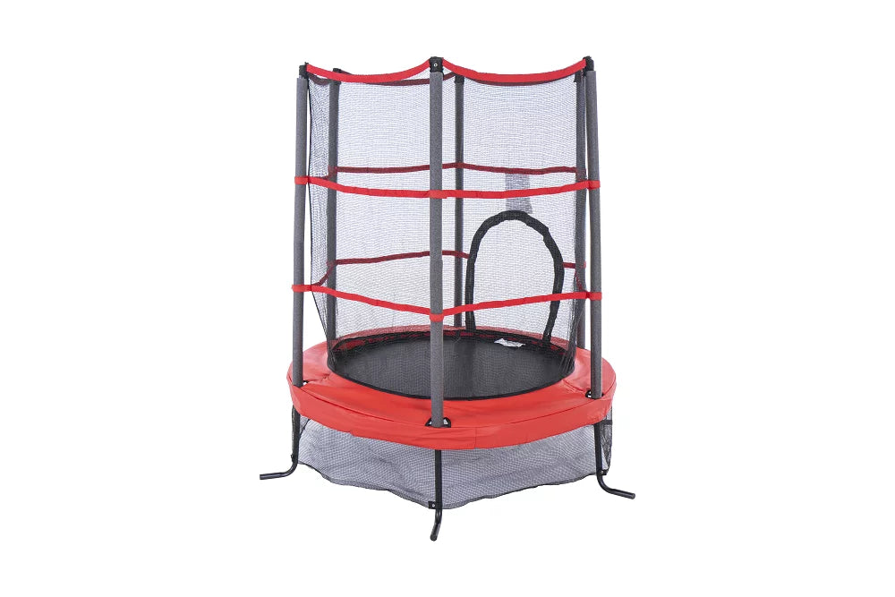 Propel Trampolines Pre School 55 Round Trampoline