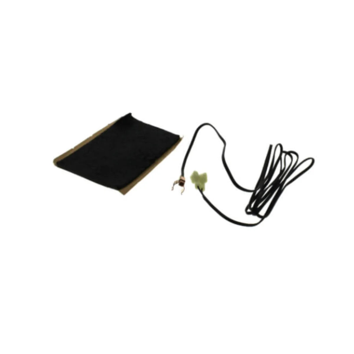 Bard HVAC 8620-224 - Defrost Sensor Replacement Kit