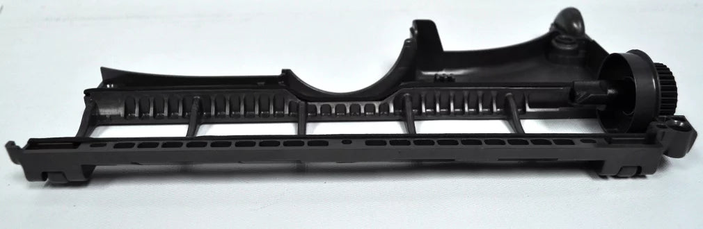 Generic Dyson DC25 Bottom Plate