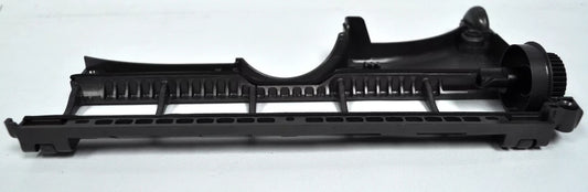 Generic Dyson DC25 Bottom Plate