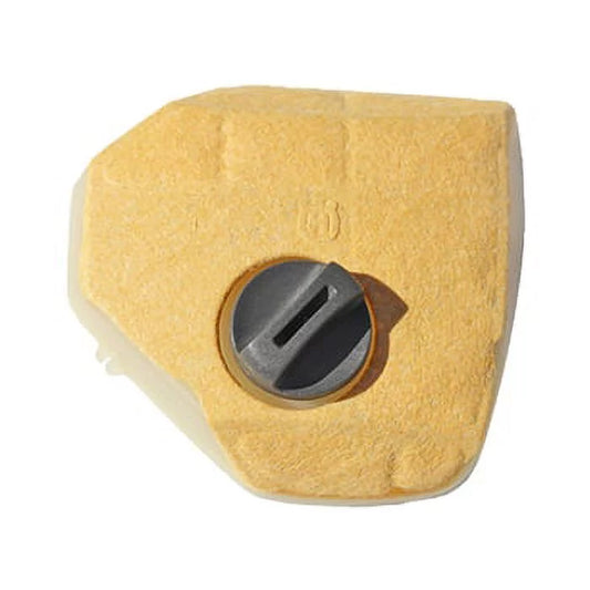 Husqvarna Genuine OEM Air Filter # 576486306
