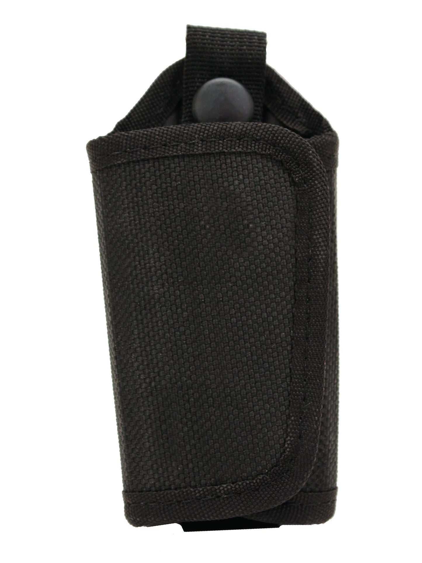 Bianchi 7316 AccuMold Silent Key Holder with Velcro