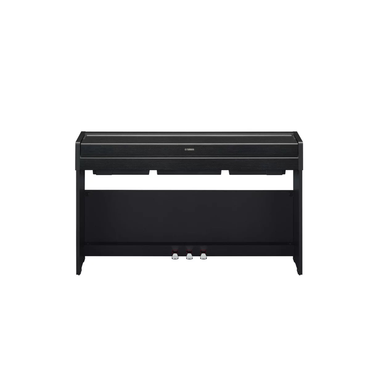 Yamaha Arius YDP-S35 Console Digital Piano Black Walnut