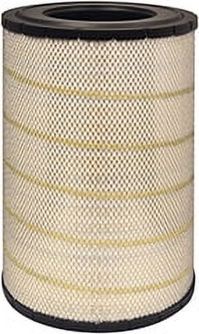 Baldwin Air Filter RS30008