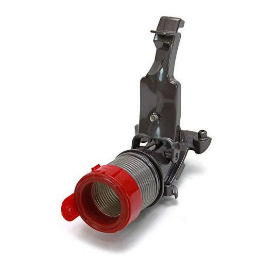Dyson DY-92068201 Internal Hose Genuine Original Equipment Manufacturer (OEM) part for Dyson