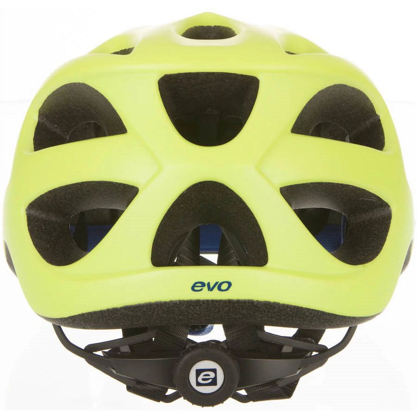 EVO, Flipshot, Helmet, Black, SM, 51 - 58cm