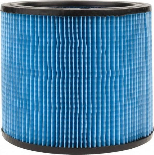 Shop-Vac 9035033 Ultra-Web Cartridge Filter for Wet or Dry Pick Up