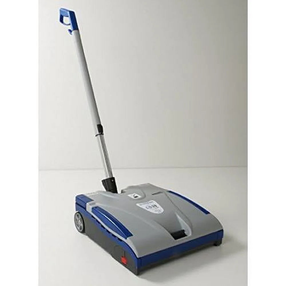 ls38 corded multi-function vacuum sweeper