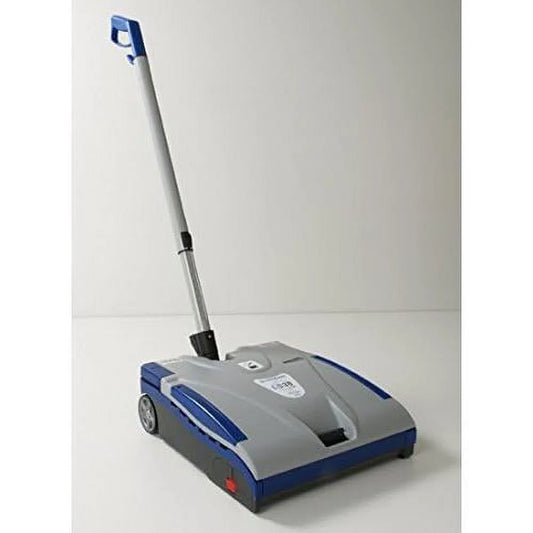 ls38 corded multi-function vacuum sweeper