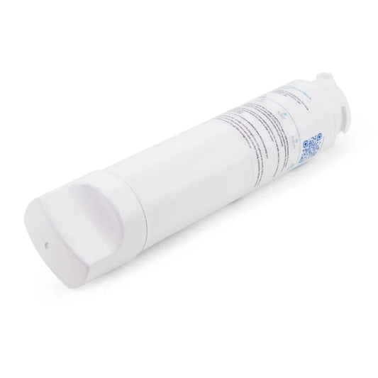 Replacement for FRIGIDAIRE FGSS2635TF0 FILTER Replacement Part