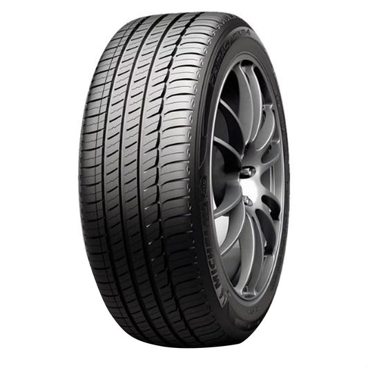 Michelin Primacy MXM4 All Season 235/45R18 94V Passenger Tire