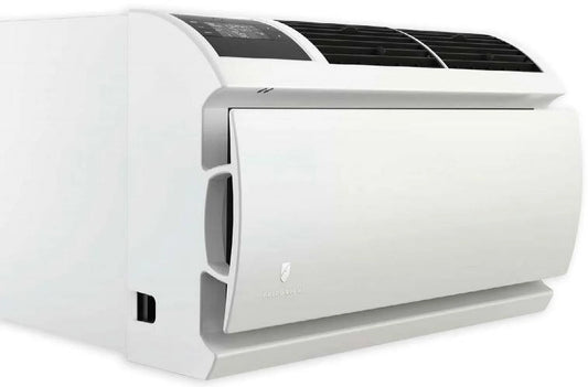 Friedrich Wallmaster 12,000 BTU Thru-the-Wall AC w/ Heat Pump
