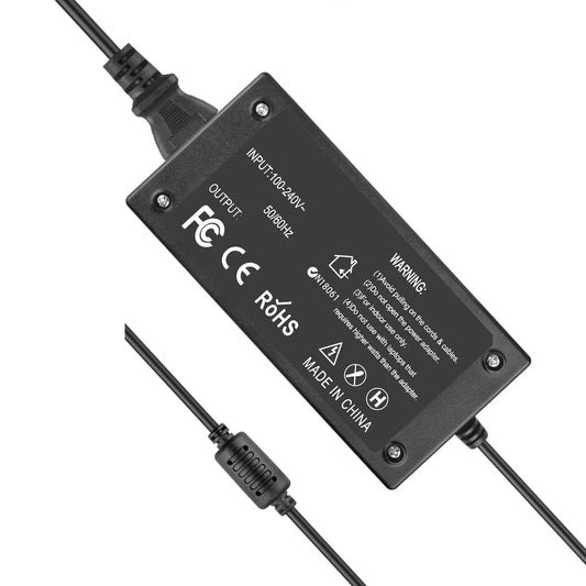 CJP-Geek DC 36V 3.3A 120W switching power supply adapter for water purification machine