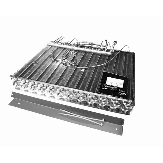 Carrier Hvac 342796-75103