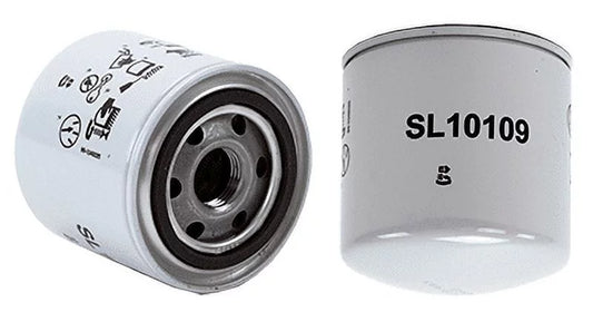 WIX Oil Filter WL10109