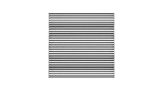 New Genuine Mopar Filter Cabin Air OE 68079487AB