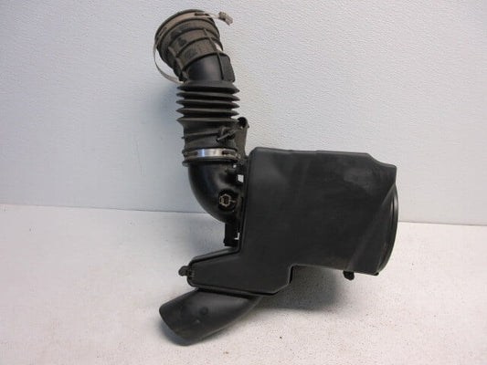 Pre-Owned 2018-2018 Ford Focus Escape Air Cleaner Intake Assembly 60K Miles OEM LKQ (Good)